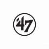 "47
